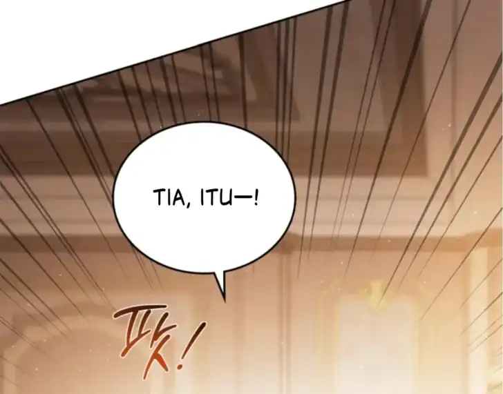 Chapter 189 - halaman 103