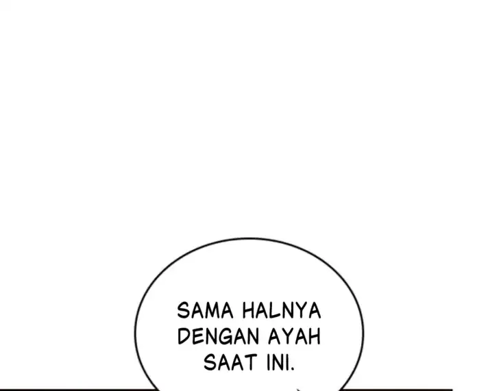 Chapter 189 - halaman 105