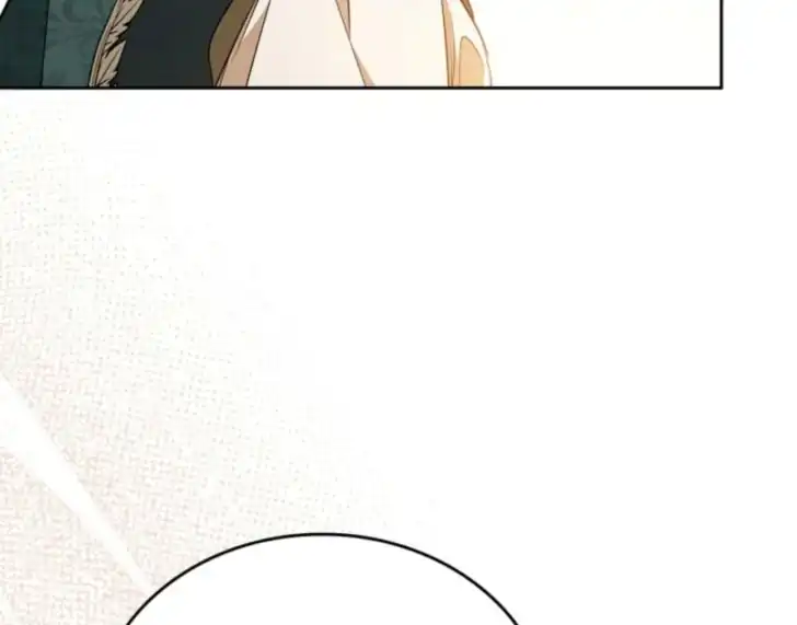 Chapter 189 - halaman 107