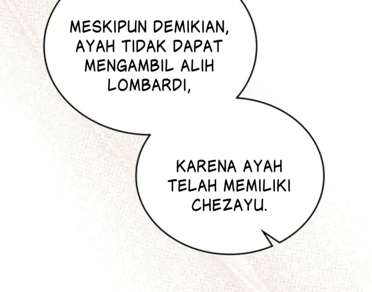 Chapter 189 - halaman 108