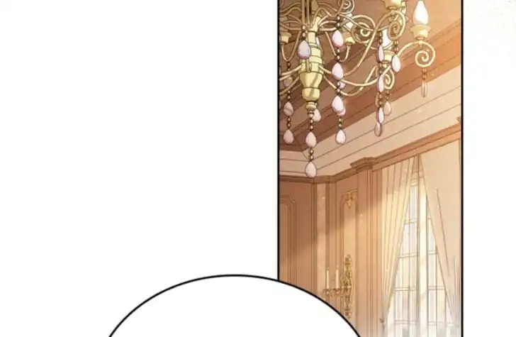 Chapter 189 - halaman 110