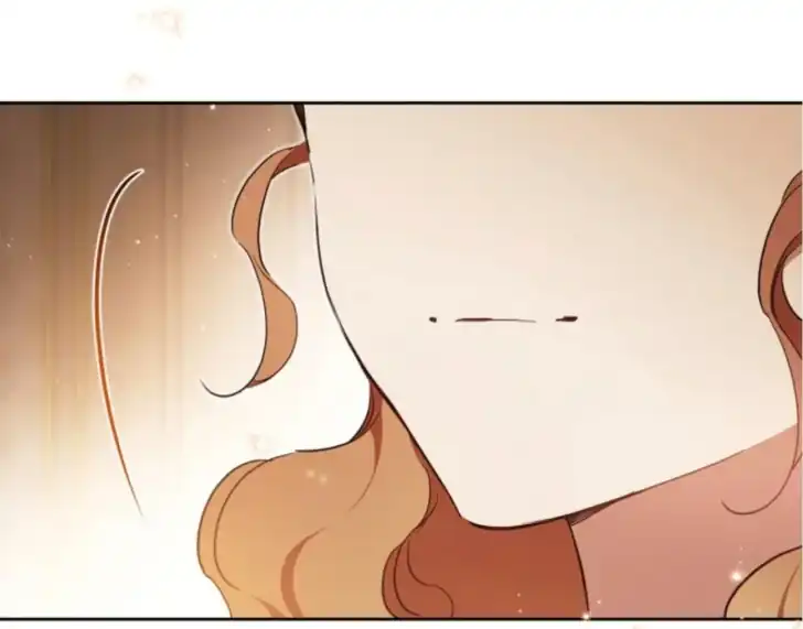 Chapter 189 - halaman 112