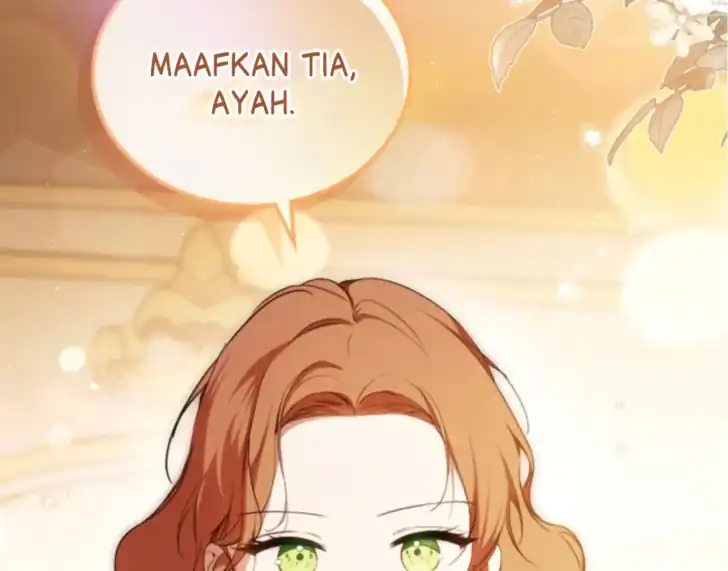 Chapter 189 - halaman 116
