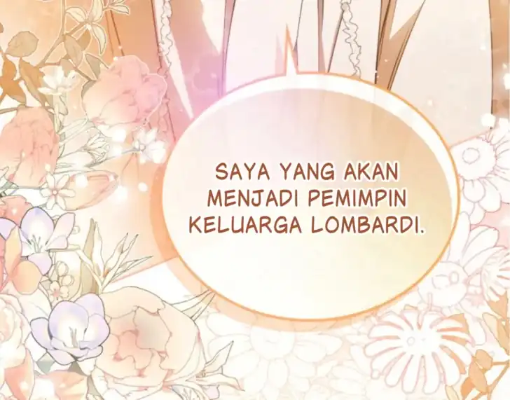 Chapter 189 - halaman 118