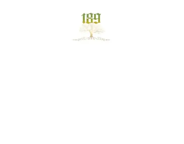 Chapter 189 - halaman 13