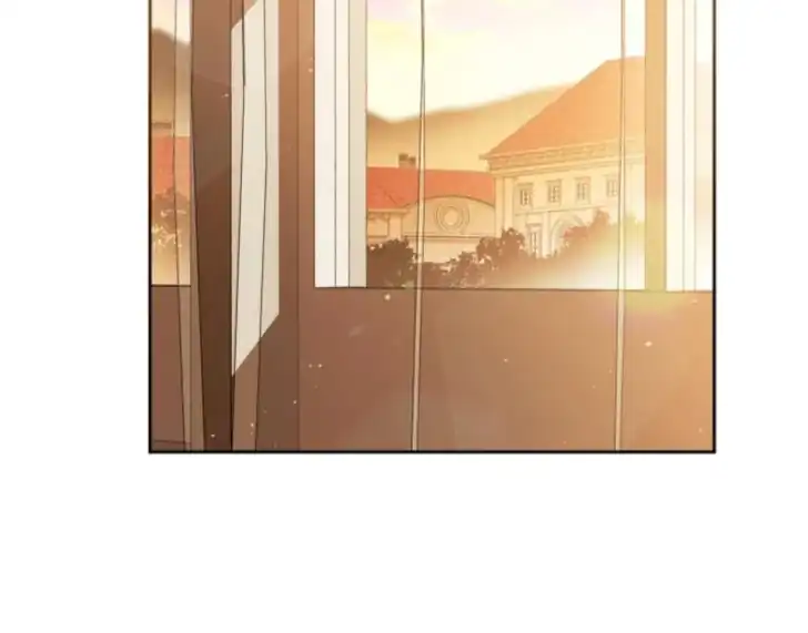 Chapter 189 - halaman 125