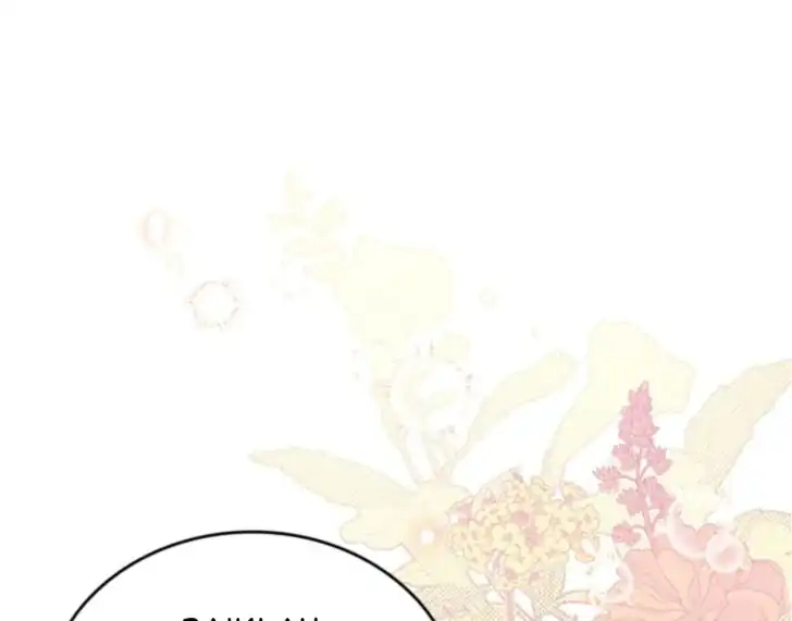 Chapter 189 - halaman 126