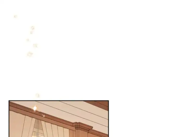 Chapter 189 - halaman 14