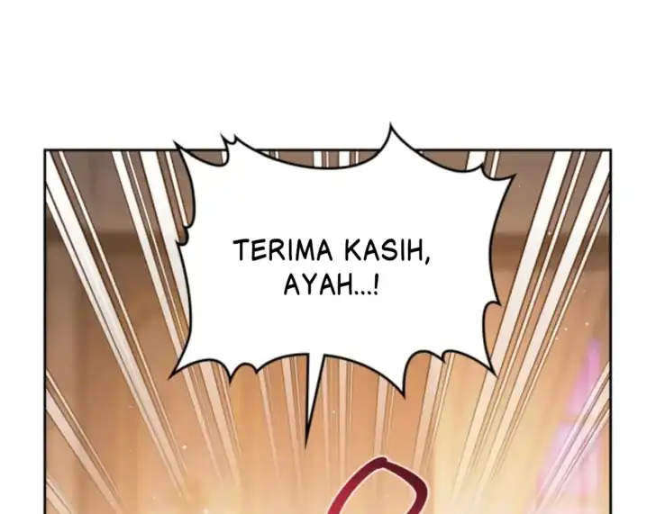 Chapter 189 - halaman 135