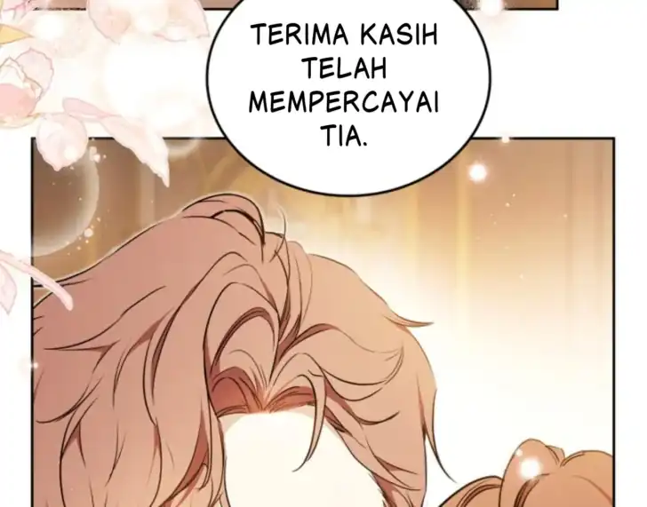 Chapter 189 - halaman 141