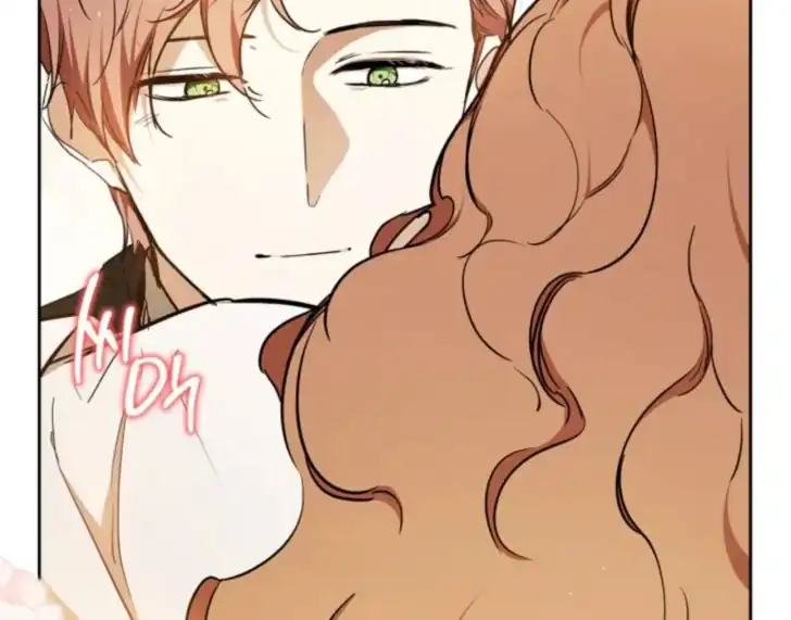 Chapter 189 - halaman 142