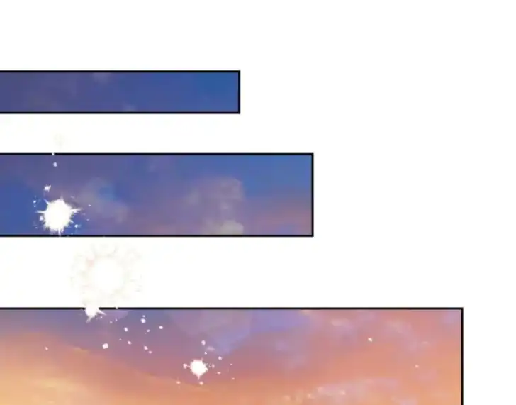 Chapter 189 - halaman 151