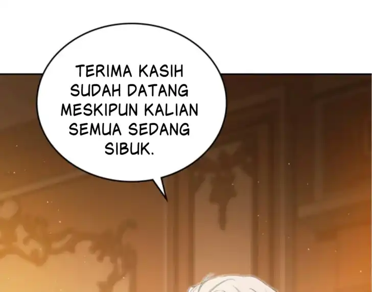 Chapter 189 - halaman 153