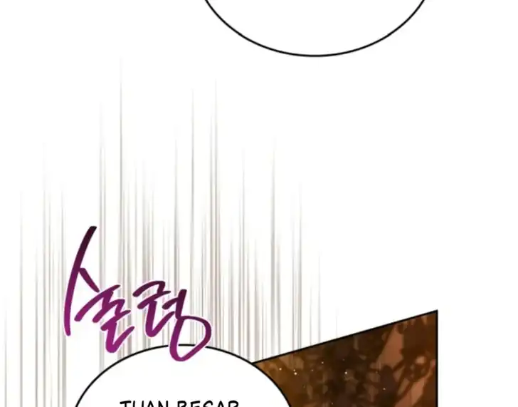 Chapter 189 - halaman 156