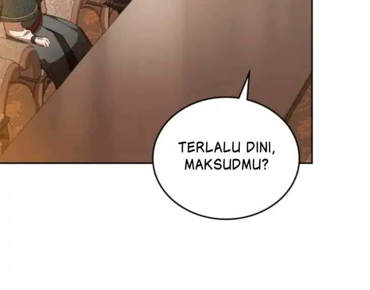 Chapter 189 - halaman 158