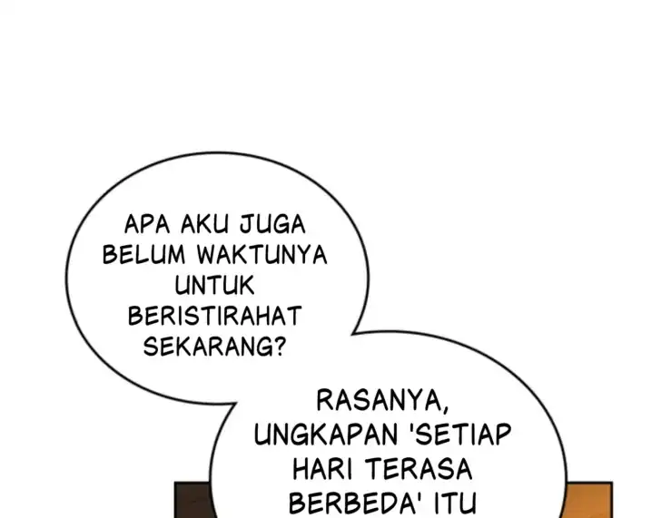 Chapter 189 - halaman 159