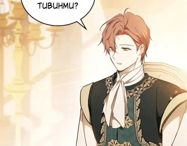 Chapter 189 - halaman 17