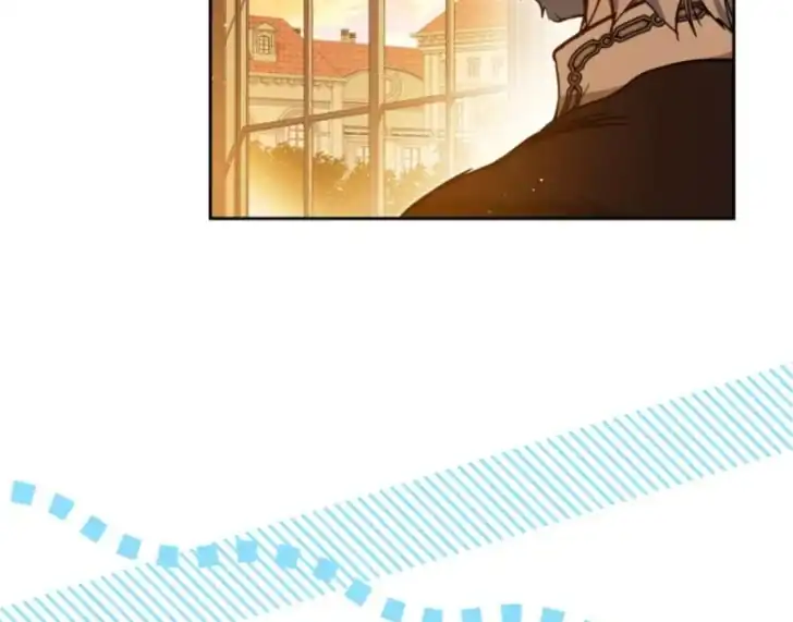 Chapter 189 - halaman 161