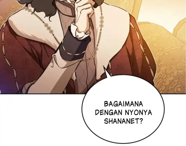 Chapter 189 - halaman 167