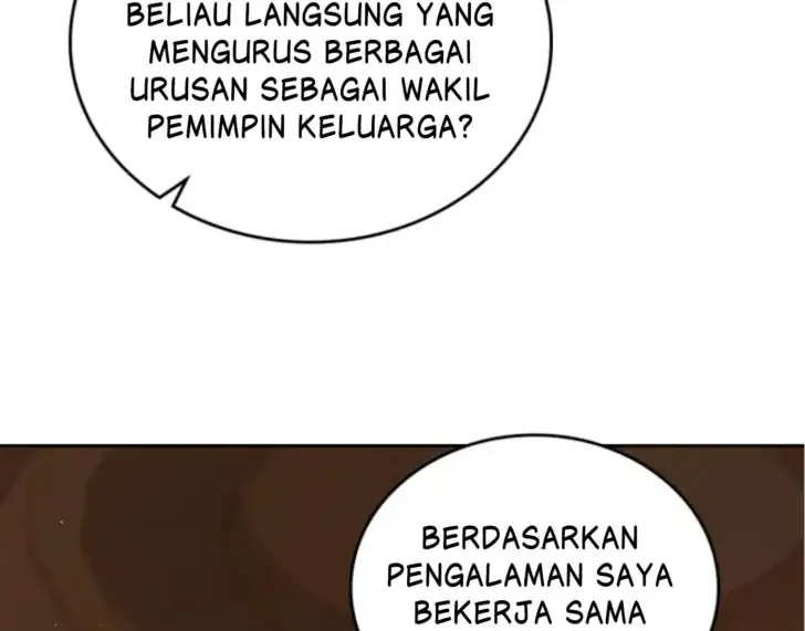 Chapter 189 - halaman 169