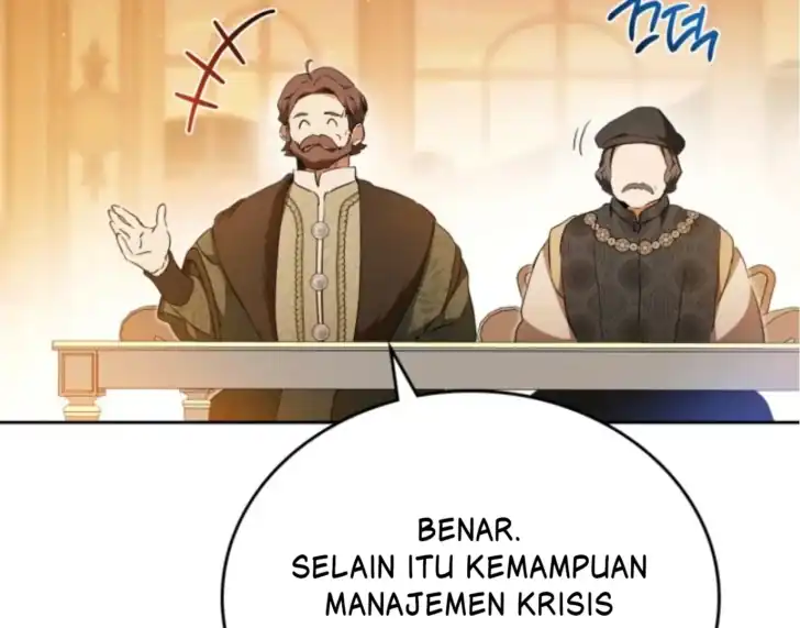 Chapter 189 - halaman 171