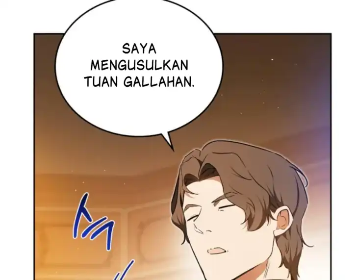 Chapter 189 - halaman 173