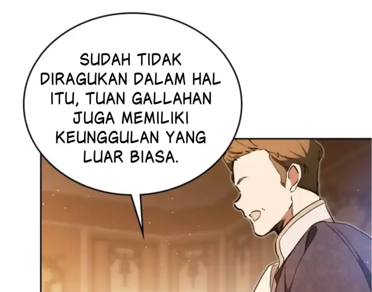 Chapter 189 - halaman 181