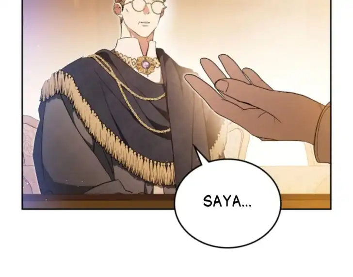 Chapter 189 - halaman 185