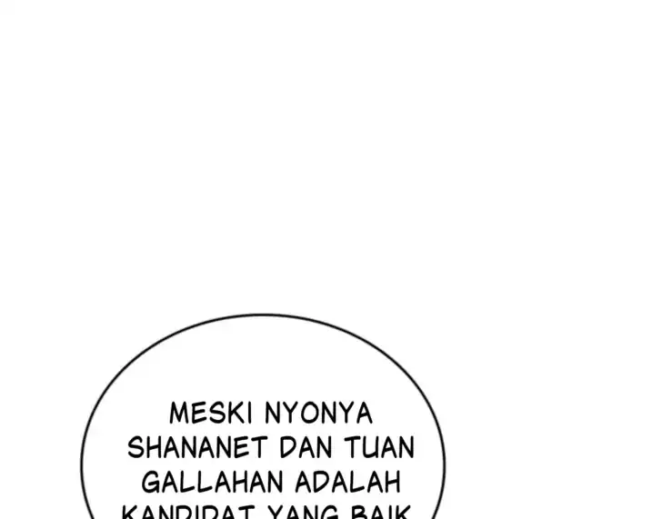 Chapter 189 - halaman 186