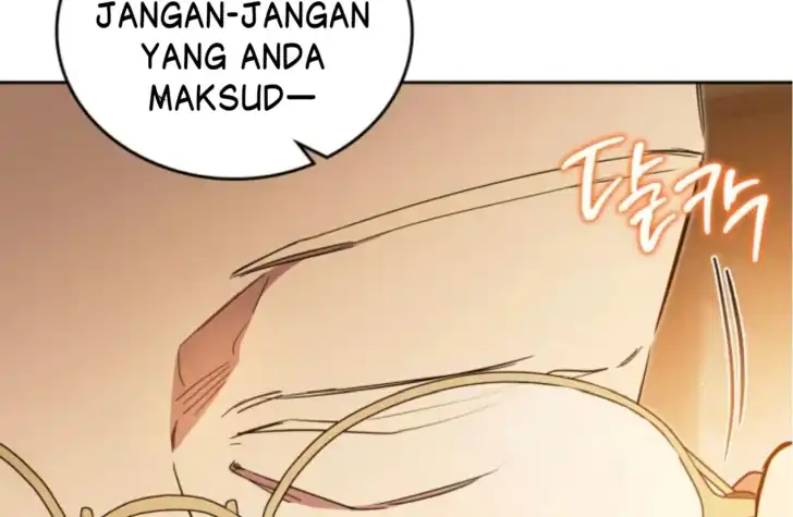 Chapter 189 - halaman 190