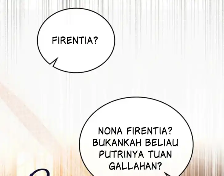 Chapter 189 - halaman 198