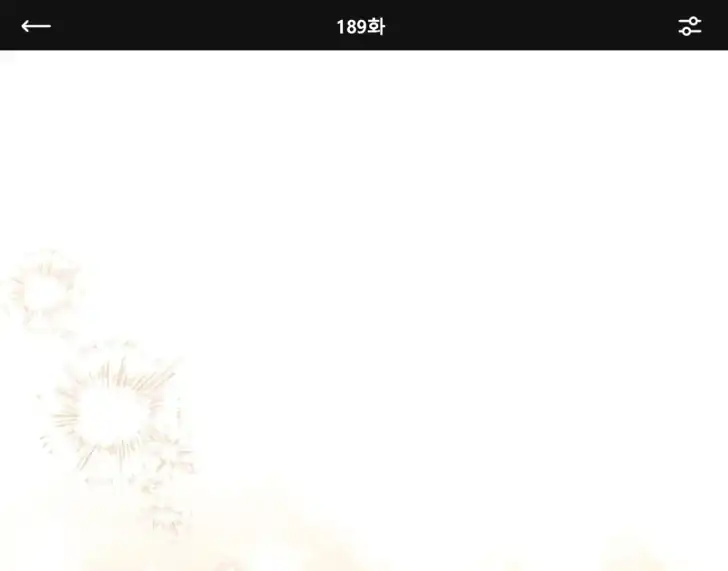 Chapter 189 - halaman 3