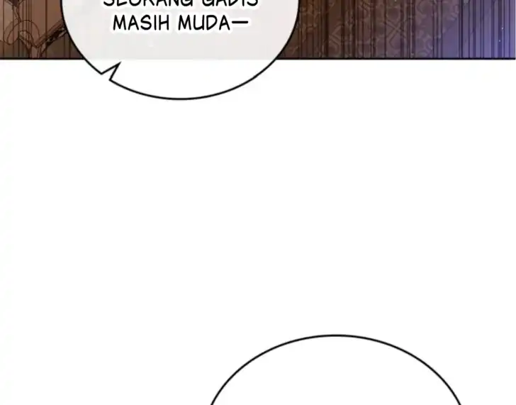 Chapter 189 - halaman 201