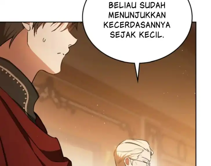Chapter 189 - halaman 202