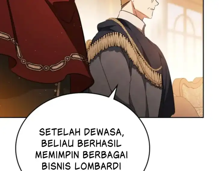 Chapter 189 - halaman 203