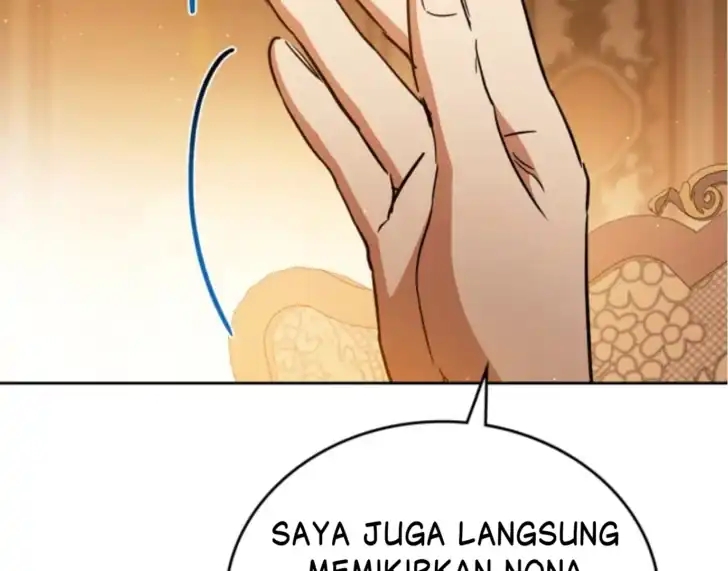 Chapter 189 - halaman 206