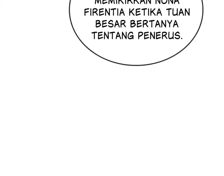 Chapter 189 - halaman 207