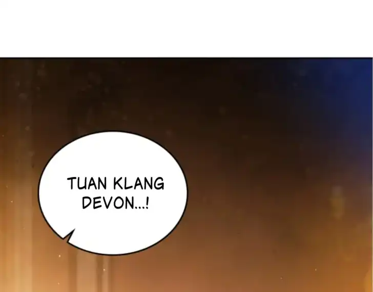 Chapter 189 - halaman 208