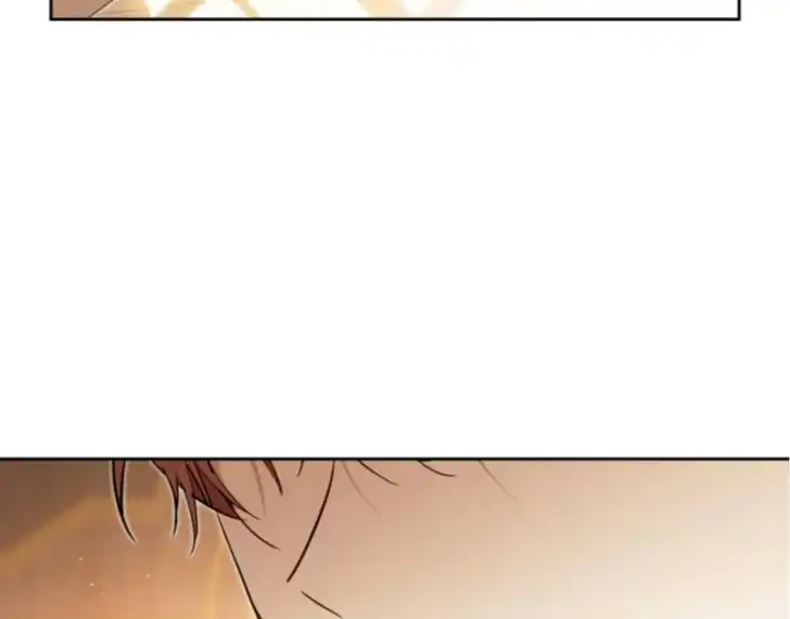 Chapter 189 - halaman 22