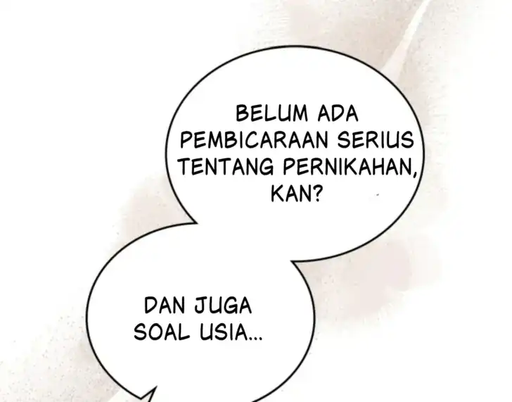 Chapter 189 - halaman 225