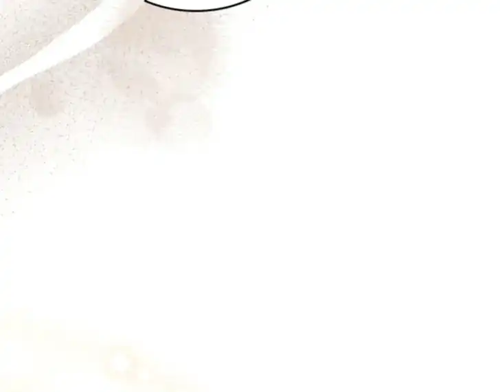Chapter 189 - halaman 226