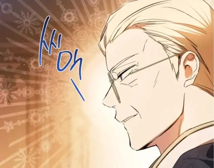Chapter 189 - halaman 228