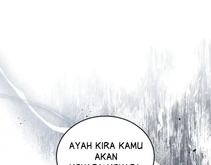 Chapter 189 - halaman 24