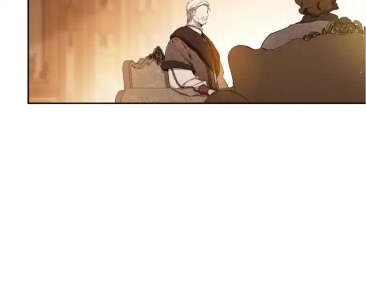 Chapter 189 - halaman 232