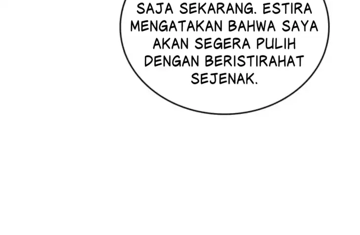 Chapter 189 - halaman 28