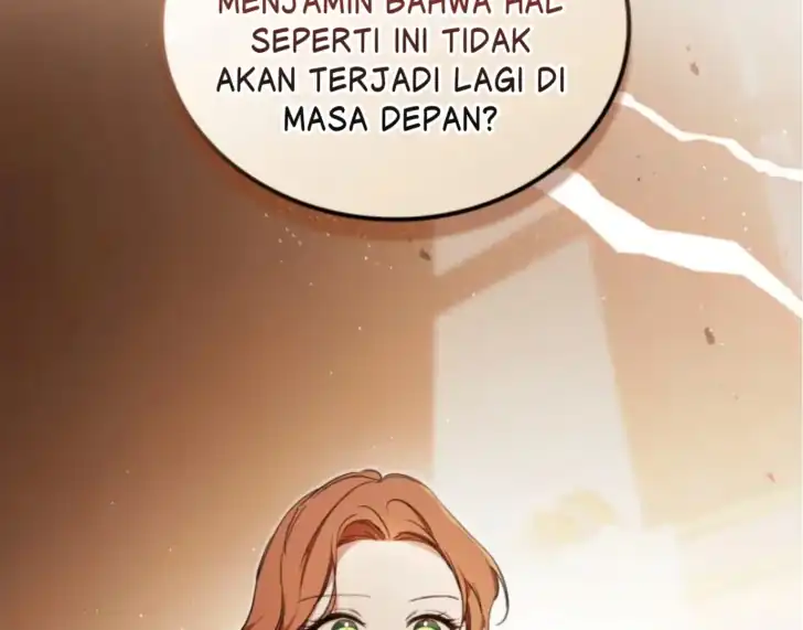 Chapter 189 - halaman 32