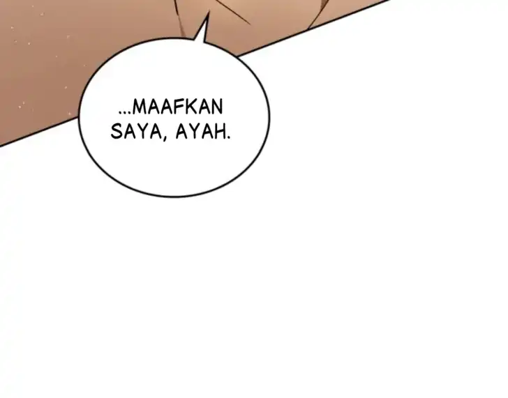Chapter 189 - halaman 36