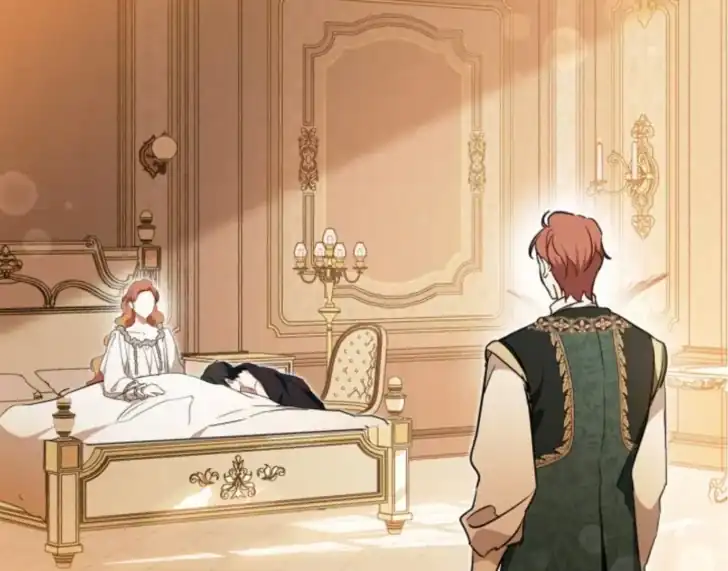 Chapter 189 - halaman 5