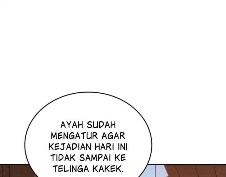 Chapter 189 - halaman 43