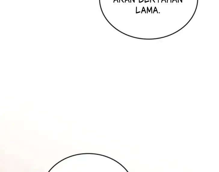 Chapter 189 - halaman 45